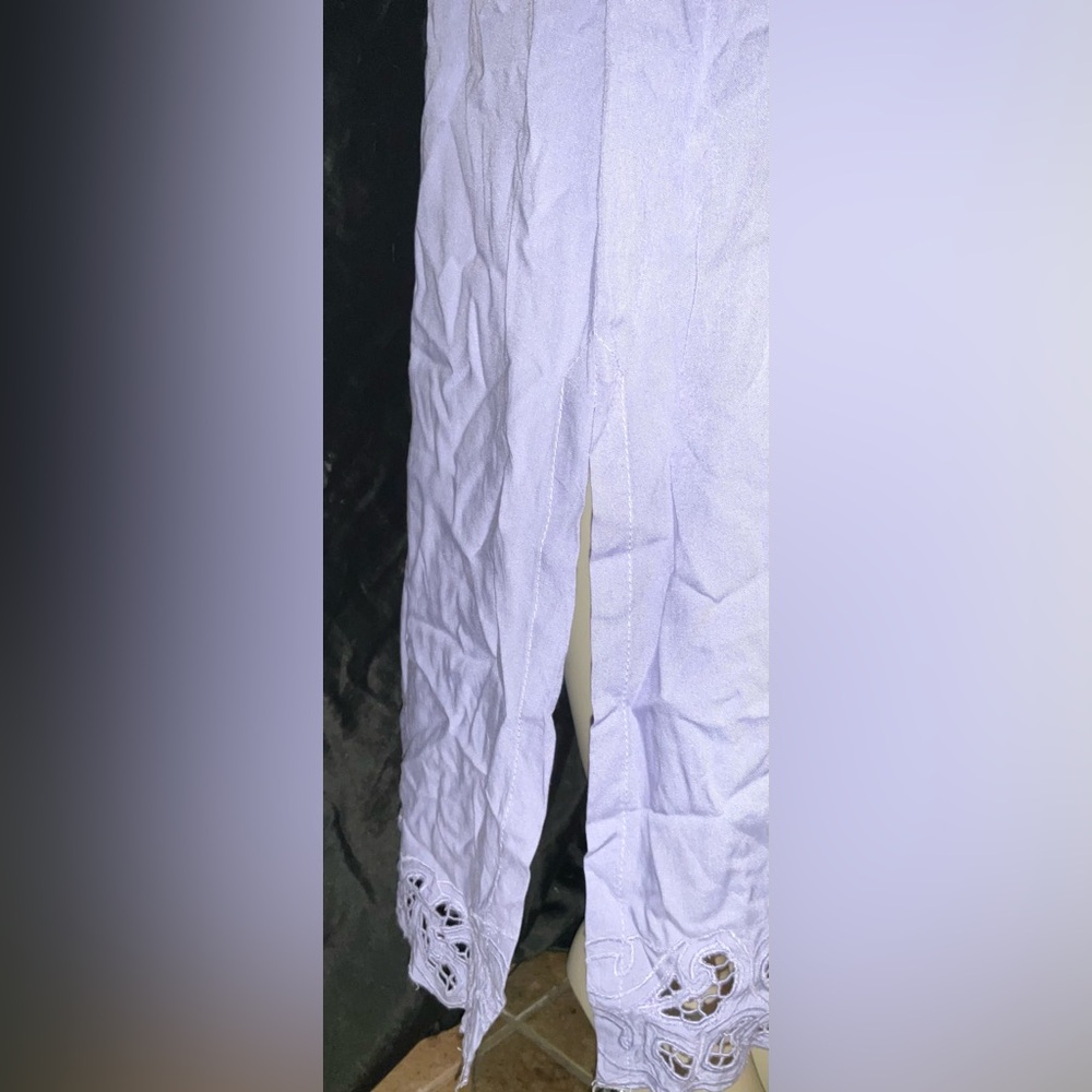 Dress & Jacket Set - Picture 7 of 11